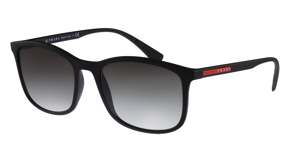 Prada linea rossa ps01ts cheap